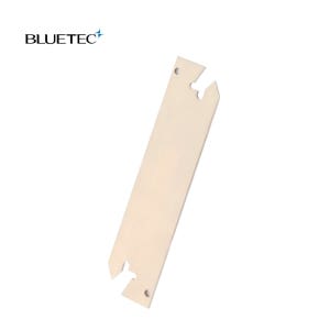 블루텍 절단 블레이드 BCB (DIMN, SP300, SP400 장착용)
