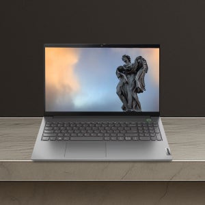 레노버 씽크북 15 Gen5 IRL 21JD0040KR