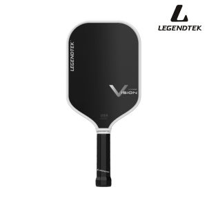 레전드텍 LEGENDTEK 피클볼 패들 T700 카본 페이스 16미리 USAPA 승인 패들커버 포함