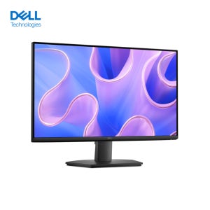 리뷰N포인트 DELL SE2725HM FHD IPS 27인치 초박형베젤 모니터