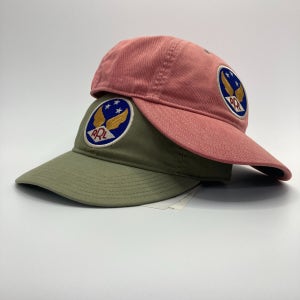 광고 메인 이미지