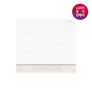 [LG전자 직영] LG 디오스 오브제컬렉션 인덕션 BEI3QKBLOE