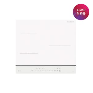 [LG전자 직영] LG 디오스 오브제컬렉션 인덕션 BEI3QKHLOE