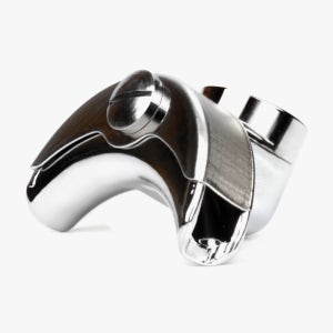 훼마 스파웃 포터필터 추출구 커버1 E98 E71 E61 레전드 쥬빌레 커피머신