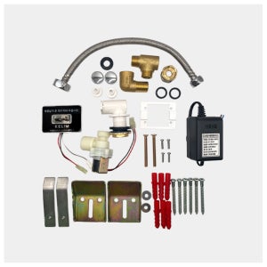 계림 소변기센서 U310A 감지기 전기식 부속 U310 세트