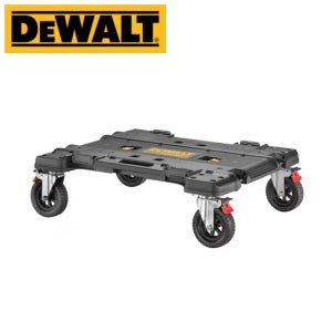 디월트 돌리 DWST08530-1 터프시스템 2.0 DXL 이동대차