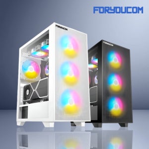 라이젠7 7800X3D RTX4060 게이밍컴퓨터 조립PC 고사양본체 배그 몬스터헌터