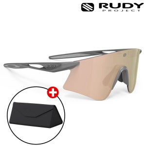 루디프로젝트 아스트랄 X 러닝 고글 선글라스 + 정품 케이스