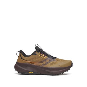 써코니 남성 엑소더스 울트라 4 S21032-245