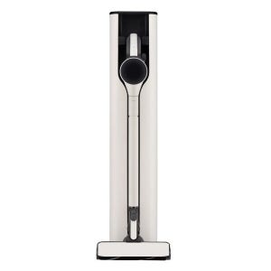 LG 코드제로 A9S 무선청소기 원룸 사무실 핸디 청소기 280W AX920BWE