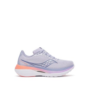 써코니 여성 엔돌핀 트레이너 S10996-342