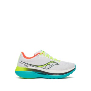 써코니 여성 엔돌핀 트레이너 S10996-97