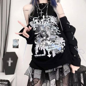 광고 메인 이미지