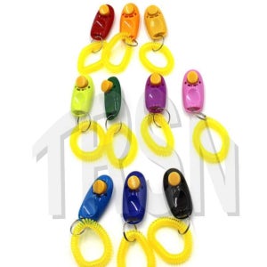 트렌드스냅 클리커 애견 반려견