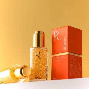 내꾸르 프로폴리스 멀티 리페어 앰플 50ml