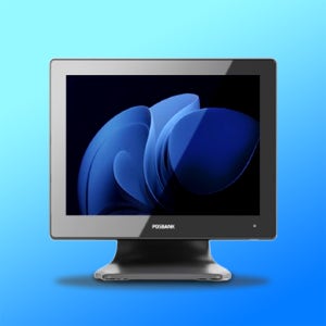 pos 포스기 식당 카페 체크기 조회기 결제기 단말기 키오스크 셋트상품 아펙사X