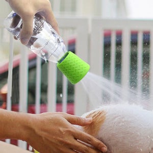 광고 메인 이미지