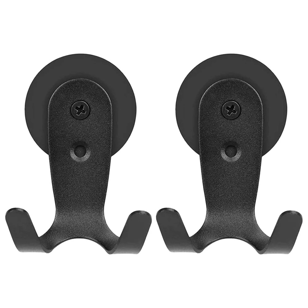 커피 추출 방법 (Coffee Brewing Methods)