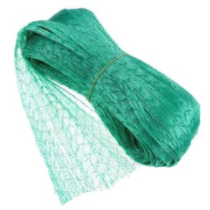 참새 그물 까치 비둘기 포획망 조류방지망 투망 새덫 새 그물망