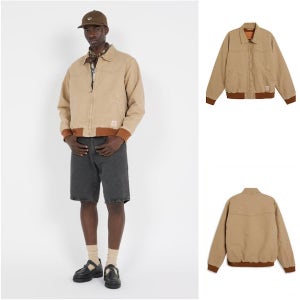 광고 메인 이미지