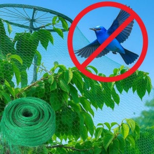 참새 그물 까치 비둘기 포획망 조류방지망 투망 새덫 새 그물망