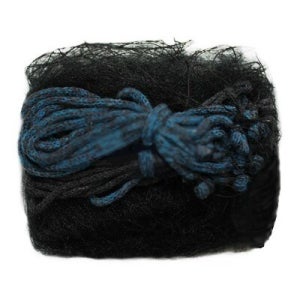 참새 그물 까치 비둘기 포획망 조류방지망 투망 새덫 새 그물망