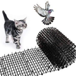 참새 그물 까치 비둘기 포획망 조류방지망 투망 새덫 새 그물망