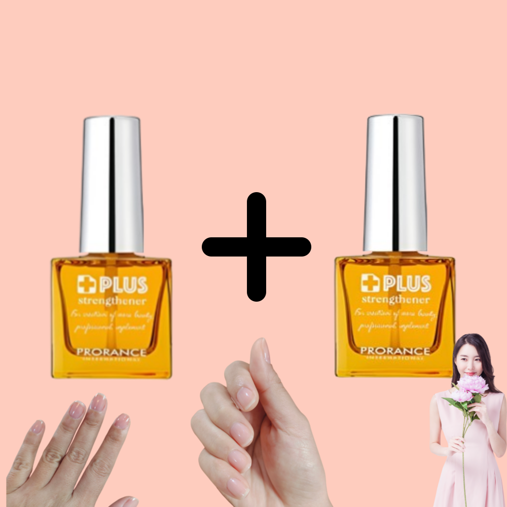 1+1 <b>손톱</b> 갈라짐 예방 <b>손톱</b>영양제 네일 강화 케어 영양제