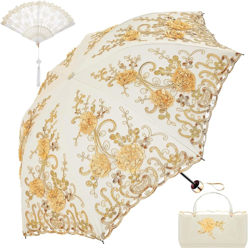 Signatory Vintage Clynelish 1995 22 Year Old (시그나토리 빈티지 클라이널리시 1995 22년)