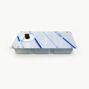 강화도어힌지 유리문힌지 AAA8300 KKK8300 DLP5200 DLP8500