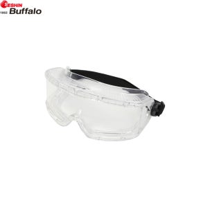 세신 보안경 SG-601 보호안경 고글 안전안경 용접보안경 고글 PC렌즈 내충격방지
