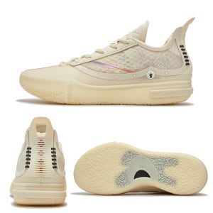 361도 요키치 농구화 조커1 GT MIRO