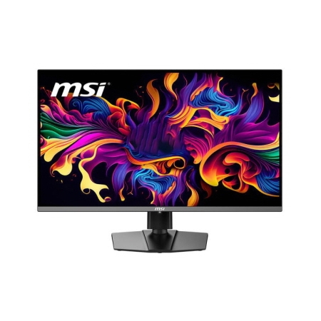 MSI MPG 321URX QD-OLED 240 4K UHD (카드999,720원) (무료)
