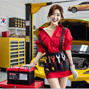 소비 쿠폰 가맹점 사용처 페이 제로 온누리 지역화폐 등록 신청 미성년자 서울 청주