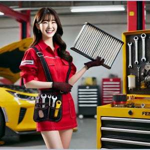 비 쿠폰 가맹점 사용처 페이 청주 제로 지역화폐 회복 등록 신청 서울 부산 인천 대구 광주