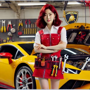 쿠폰 가맹점 사용처 페이 제로 지역 화폐 서울 신청 성남 창원 회복 울산 부천 대전 청주