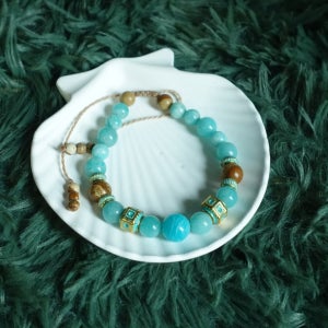 광고 메인 이미지