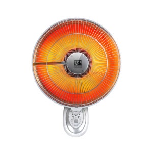 거실 사무실 업소 하이라이트 벽걸이전기히터 스토브 난방기 EGH-SRW900