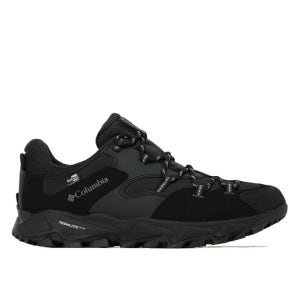 컬럼비아 남성 등산 트레킹화 세이버 식스 로우 아웃드라이 와이드 YI0238010