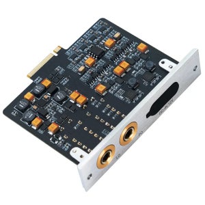 아이바쏘 amp17 dx340 dx320 dx300 iBasso 1년A/S