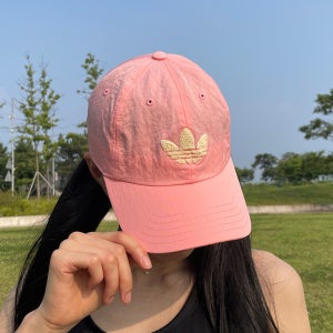 광고 메인 이미지