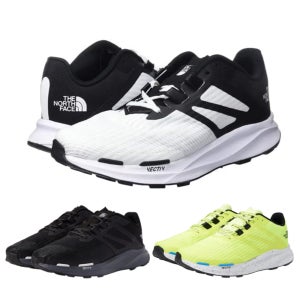 노스페이스 남성 등산 트레킹화 크레스톤 하이크 미드컷 방수 NF52321-SB