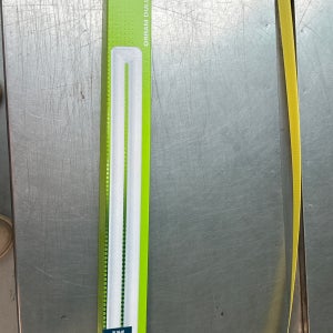 오스람 DULUX L 32W 865 FPL32EX-D