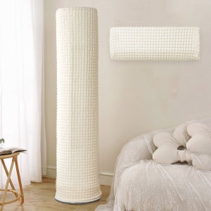 에어컨커버 세트 엘지 삼성 무풍 휘센 덮개 사이즈고민X 올스판 커버세트