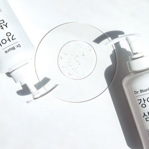 항진균제 샴푸 지루성 두피염 각질 비듬 곰팡이 개와 고양이 반려견 개샴푸 500ml