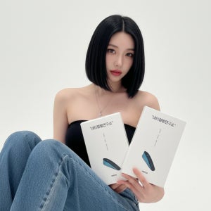 네티컬 키높이 깔창 5켤레