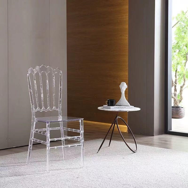 오타드 나폴레옹 크리스탈 (Otard Napoleon Crystal)