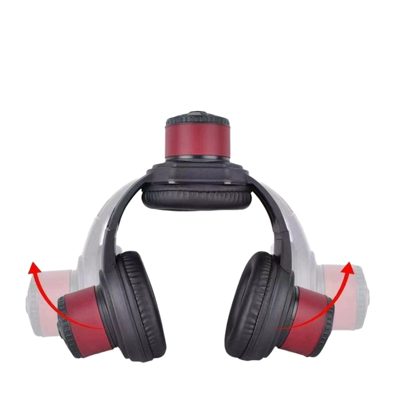 가정용 귀 머리 휴대용 침술 귀마개 자오선 무연 나무 머리염색비닐커버 면봉 일회용 헤어캡