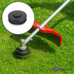 제초기 줄 안전날 예초기줄날 나일론줄 줄날통 예초기 줄통 헤드 부품 벌초용품 예취기 교체