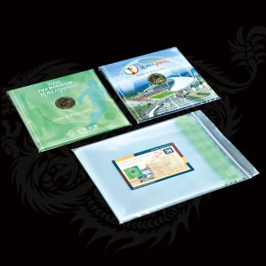 광고 메인 이미지